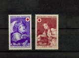 Timbre