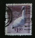 Hong Kong 2006 YT 1307