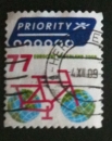miniature Pays-Bas 2009 YT 2561