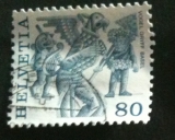 Timbre