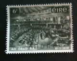 Irlande 1969 YT 229