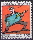 Timbre