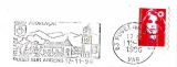 Timbre