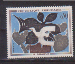 Enchère
