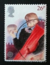 GB 1982 Theatre 26p YT  / SG 1185