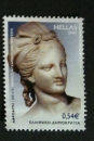 Grèce 2007 YT 2412