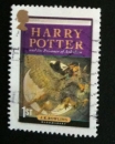 GB 2007 Harry Potter and the Prisoner of Azkaban  YT 2906