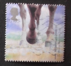 GB 2000 Millenium projects Stone & Soil  YT 2188