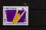 Timbre