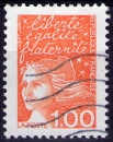 Timbre