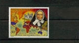 Wallis et Futuna 495 1996 Françoise Perroton neuf ** TB MNH sin charnela cote 1.5
