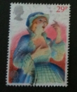 GB 1982 Theatre 29p YT  / SG 1186