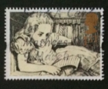 GB 1994 Greetings  YT 1741 / SG 1803