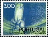Timbre