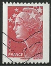 Timbre