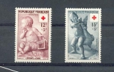 Timbre