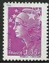 Timbre