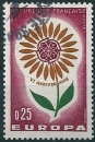 Timbre