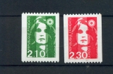 Timbre