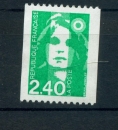 Timbre