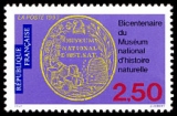 Timbre