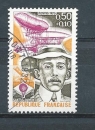 FRANCE 1746 oblitérés rond
