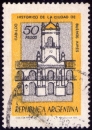 Timbre