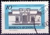 Timbre