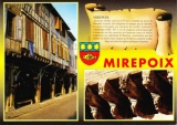 Timbre