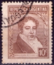 Timbre