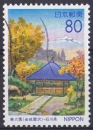 Timbre