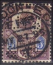 Timbre