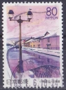 Timbre