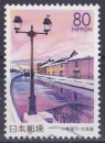 Timbre