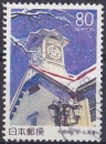 Timbre