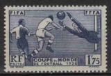 Enchère