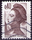 Timbre
