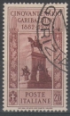 Enchère