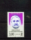 Timbre