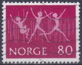 Timbre