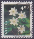 Timbre