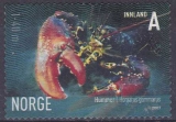 Timbre