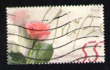 Timbre
