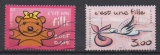 Timbre