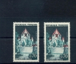 Enchère