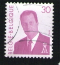 Timbre