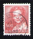 Timbre