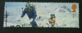GB 2003 Extreme Endeavours 1st   YT 2429 / SG 2361