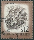 Timbre