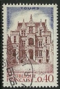 Timbre